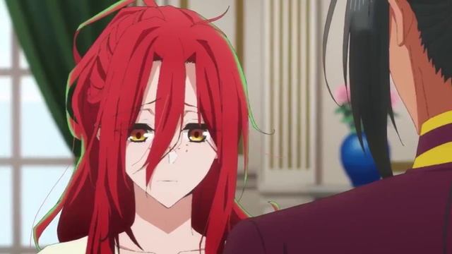 За небрежной молодой девушкой ухаживает бывший жених её сестры смотреть онлайн