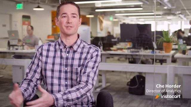Segment | Customer Stories смотреть онлайн