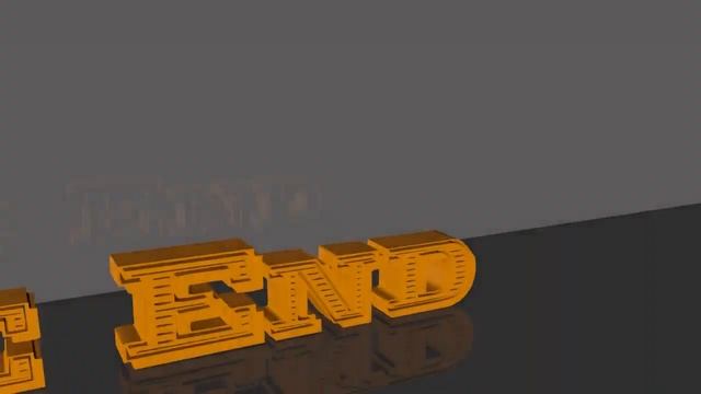 intro The and канала Games TV смотреть онлайн