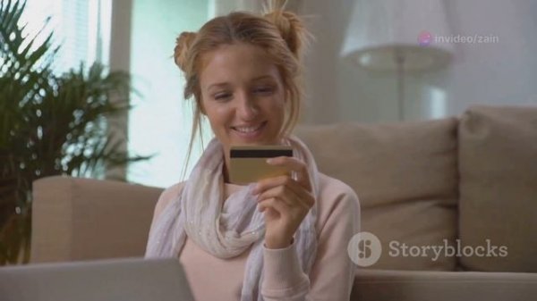 Master Your Money: Top 10 Smart Saving Tips!