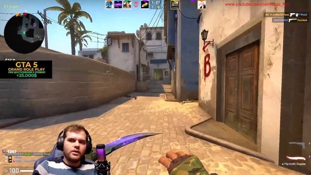 ceh9 про Торина, Ричарда Льюиса и их высказывания о Na'Vi 2010 || Сеня про Арбалета и НАВИ 2010 смотреть онлайн