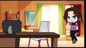 Клип Будешь ли ты забыт, иль в историю войдешь (PWV)