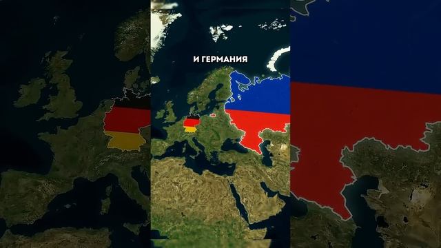 Переговоры Россия - Германия, Путин и Шольц смотреть онлайн