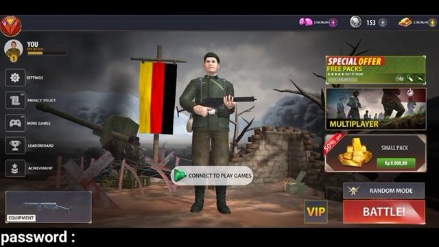 Mod world war 2 reborn versi 3.57 no password смотреть онлайн