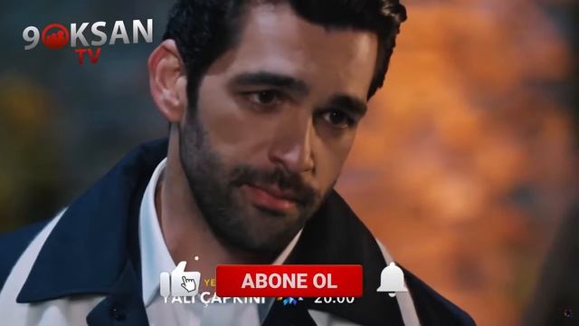 Yalımızın Çapkıncısı 459.Bölüm 10.Analizi | Ya Bitirecez Kalacağız ! смотреть онлайн