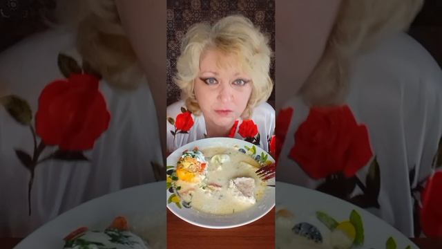 💥ОПЕРАЦИЯ НЕ ИЗБЕЖНА💥🤦♀️😔😳#мукбанг #еда #mukbang смотреть онлайн