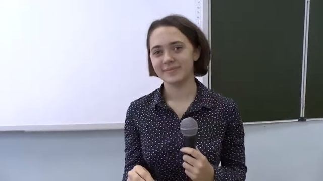 Прикол i pad mini смотреть онлайн