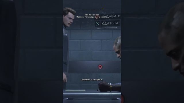 Нашли архивные записи в нашем офисе. Полная версия у нас на сервисе, по ссылке в описании профиля! смотреть онлайн