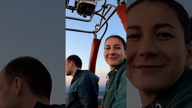 итоги года 2024