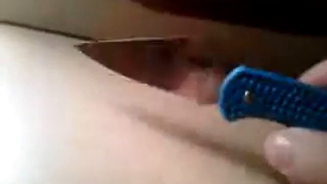 spyderco delica 4 review смотреть онлайн