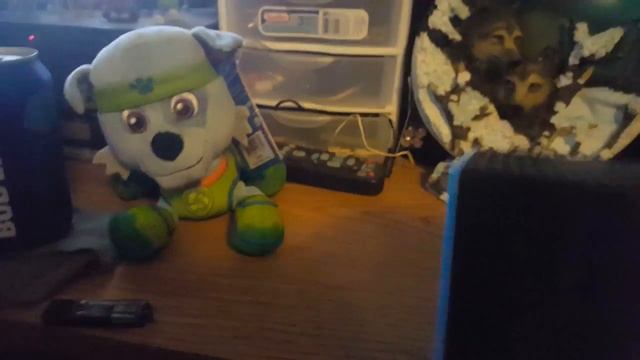 Eskie's Vlog 101316: A "Vintage" Realtone RT205 Clock Radio смотреть онлайн