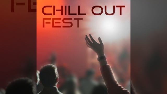 Easy Listening смотреть онлайн