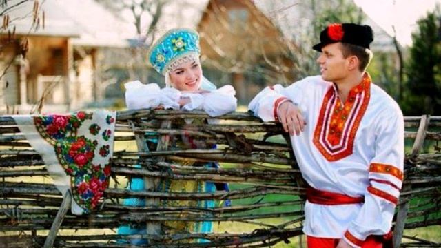 Татьяна Куртукова ромашка василёк .mp4 смотреть онлайн