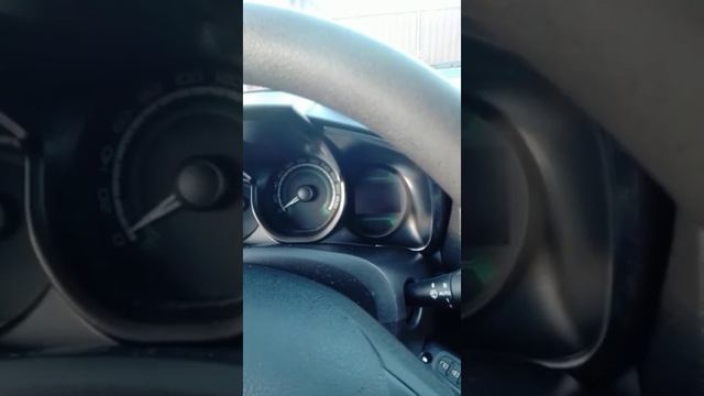 Обзор на икс рей смотреть онлайн