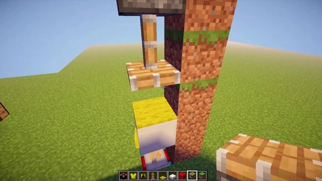 будка для собак в minecraft смотреть онлайн