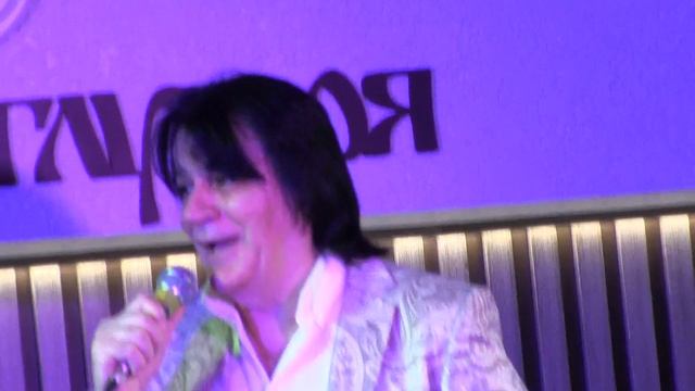 Серенада Дон-Кихота смотреть онлайн