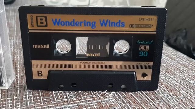 Интересная Студийка. смотреть онлайн