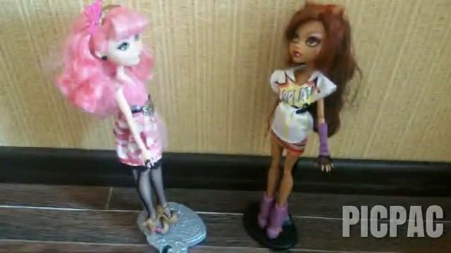 сказка "Снежная Королева" смотреть онлайн