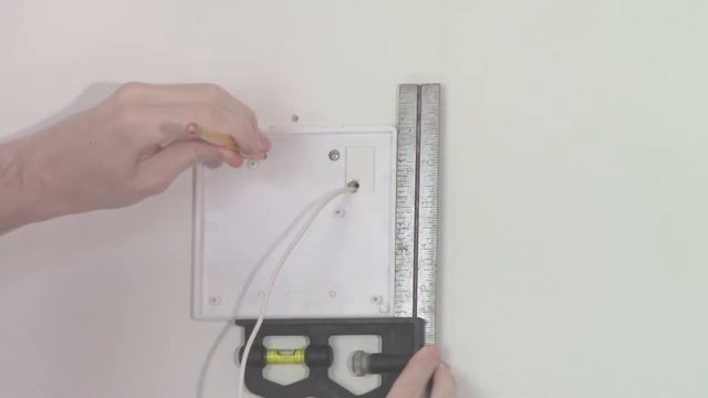 Installing Dante: Replacing 12v Siren смотреть онлайн