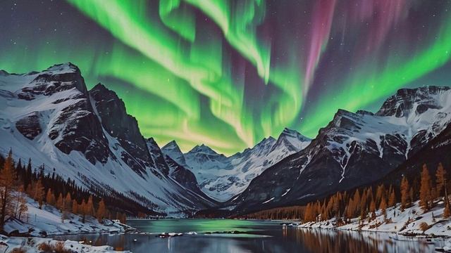 Заработать спасение что значит? смотреть онлайн