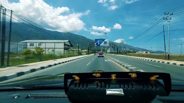 Pertemuan Bupati Gorut Dengan Gubernur Sulteng Dan Bupati Donggala смотреть онлайн