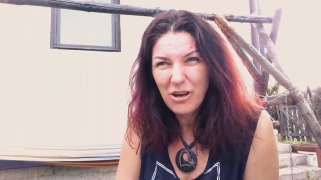 💎 Пасивна Агресия - как да реагираш, когато те имитират и усмиват? | с Ивета Николова | НЛП смотреть онлайн