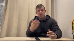 В ЧЕМ РАЗНИЦА ТРЕНИРОВОК ХИМИКОВ И НАТУРАЛОВ? | 3 ОСНОВНЫХ МОМЕНТА