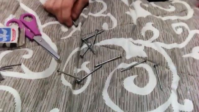Самодельный сундук смотреть онлайн