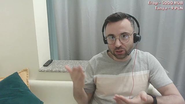 МУЖСКОЕ ДВИЖЕНИЕ. Мужской стрим №2. смотреть онлайн