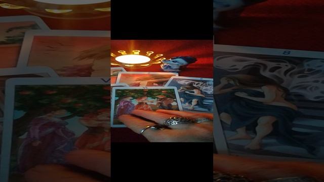 ТАРО ✨✨✨✨ Совет карт ✨☝️✨💯✨🙂✨🥰✨👍✨💥✨ смотреть онлайн