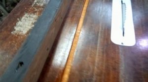 самодельная циркулярная пила (циркулярка)