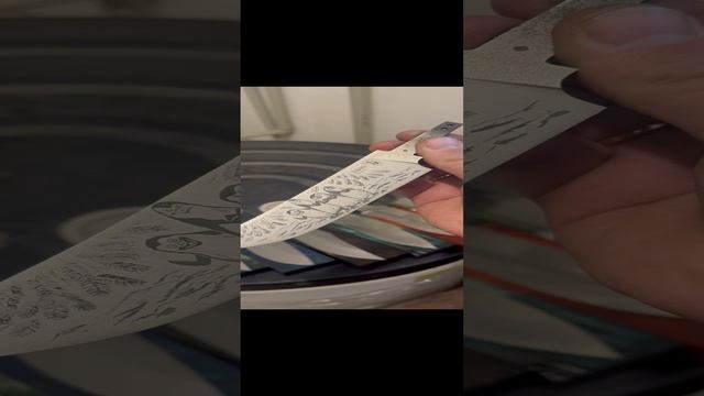 24-12-2024 подготавливаем интересные работы смотреть онлайн