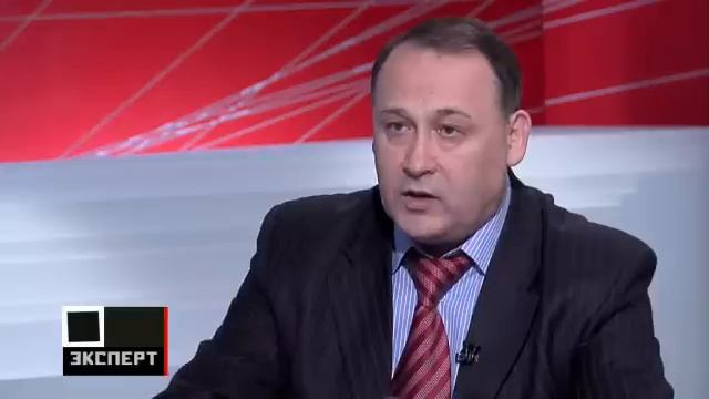 Распределение бюджета в регионы доверят Слюняеву - А.Гусев смотреть онлайн