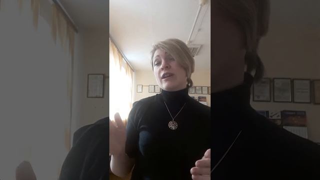 Юлия Меланж (Минькина) (Julia Melange) - Mariah Carey - When I saw you - cover смотреть онлайн
