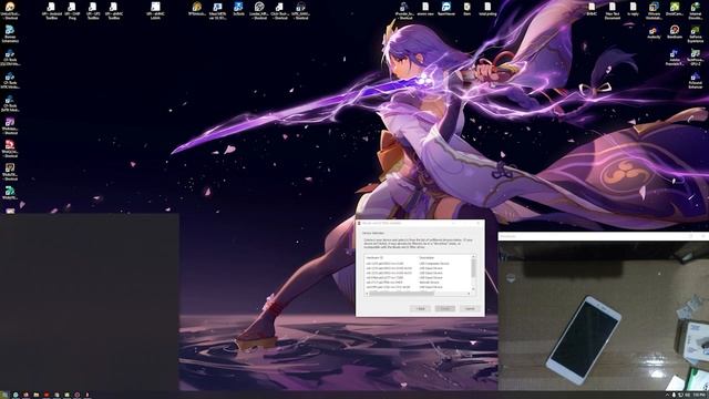 instal libusb driver смотреть онлайн