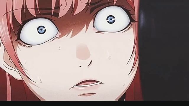 Anime клип смотреть онлайн