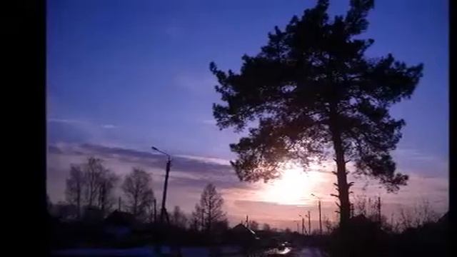 Дом родной Алексей Г смотреть онлайн