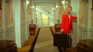 крылышко или ножка