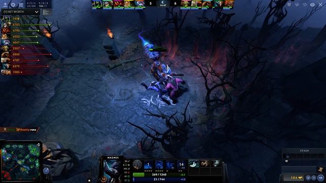 Dota 2 Sccc Juggernaut Full game. Sccc has returned to ranked mmr games in 2017. смотреть онлайн