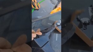 замена зеркал джип чероки