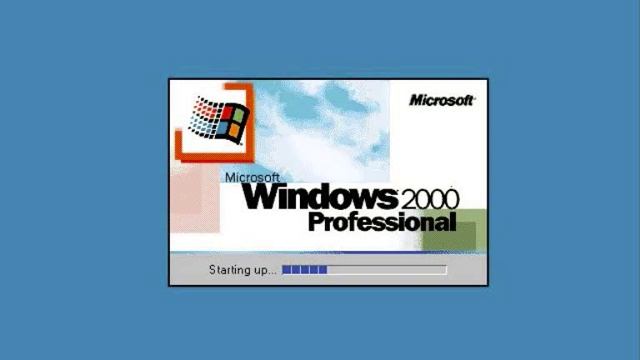 Microsoft Windows sounds IN High Pitch.wmv смотреть онлайн