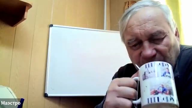 zoom 30 от 12.03.22 Безопасность смотреть онлайн