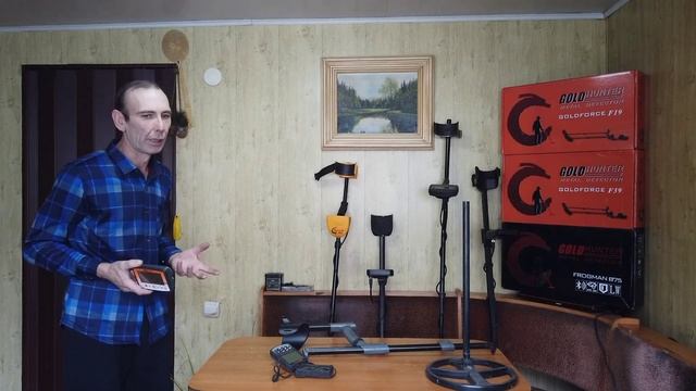 30 декабря 2023 г. смотреть онлайн