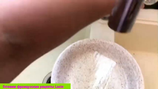 Варенье абрикосовое для диеты для диабетиков Apricot Jam For  Diet For Diabetics #recipe#рецепт