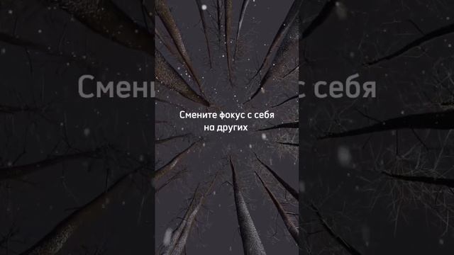 #дизайнчеловека #проектор смотреть онлайн