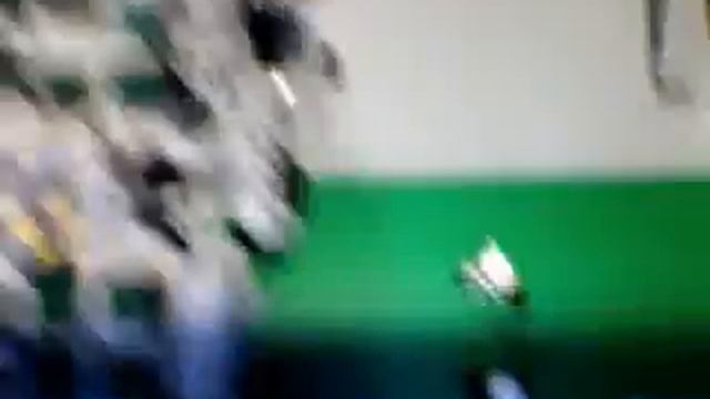 Re: LEGO Star Wars Base Contest смотреть онлайн
