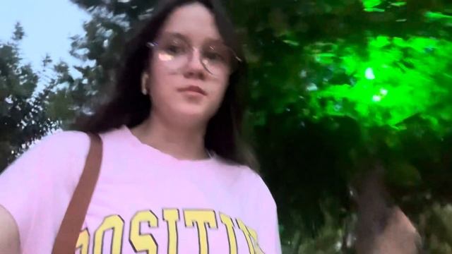 УЛЕТЕЛА В ТУРЦИЮ!!! ВЛОГ! ПРОКАТИЛАСЬ НА ПАРАШУТЕ!! Отель: bieno venus смотреть онлайн