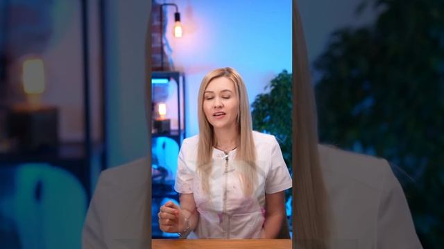 Куда делся филлер? смотреть онлайн