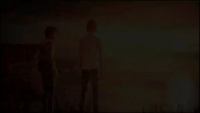 How To Pre-register for Life is strange on Android. смотреть онлайн