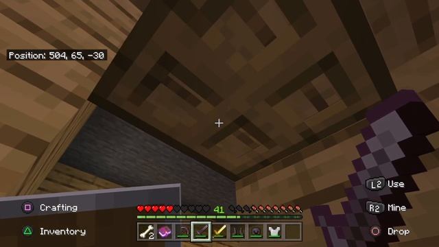 Minecraft how to fix skins not loading on ps4 смотреть онлайн